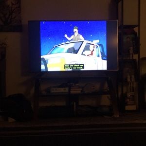 Meet your Posher, Agustin